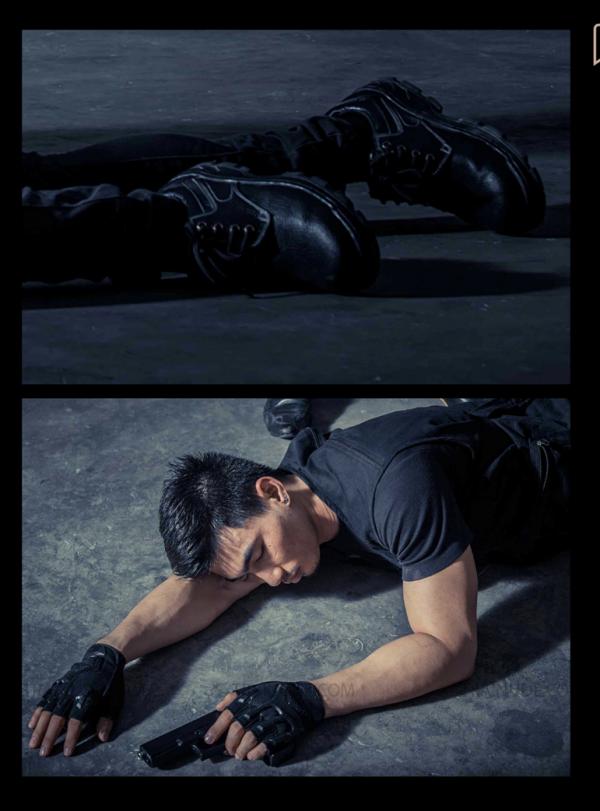 XROMANCE-No.03--The-X-Mission